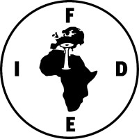 FIDE Arbeitsgemeinschaft Frauengesundheit in der Entwicklungszusammenarbeit logo - Similar company to Mycts