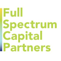 Full Spectrum Capital Partners