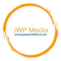 JWP Media logo - Similar company to Fox Red Media