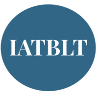 International Association of Task Based Language Teaching logo - Similar company to Tirf - The International Research Foundation For English Language Education
