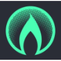 Liora Bioinformatics logo - Similar company to Startupcampus@Hfu