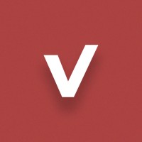 Agência Veras logo - Similar company to Myatã E-Branding