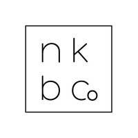 Newcastle Kitchen & Bedroom Company logo - Similar company to Bag&Bones