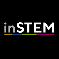 inSTEM logo - Similar company to Instem