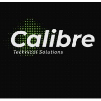 Calibre Technical Consulting