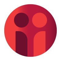 Interim Healthcare Of Richmond