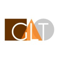 GLT Packaging logo - Similar company to Haire Group