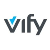 Grupo Vify logo - Similar company to Vify