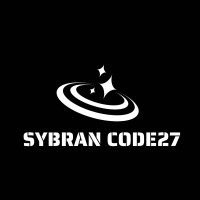 SyBran Innovation logo - Similar company to Code27