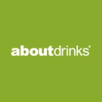 about-drinks.com logo - Similar company to Bierothek Group
