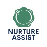 Nurture Assist logo - Similar company to Yourtoolkit.Com