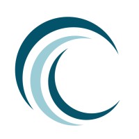 Centre Law & Consulting, LLC logo - Similar company to Mitchell Sandler Pllc