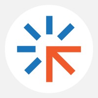 Mythri Consulting LLC logo - Similar company to Innovative Intelligent Solutions, Llc