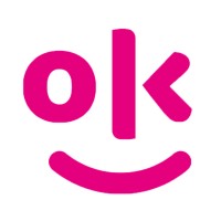 Fairbooking logo - Similar company to Koob.Tech