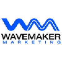 Wavemaker Marketing Official