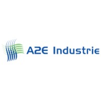 A2E INDUSTRIE logo - Similar company to Abiotec Uv