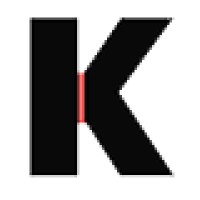 Krishaa Soft It Solutions logo - Similar company to Dataintel Research
