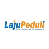 Yayasan Langkah Maju Peduli logo - Similar company to Semangatbantu.Com
