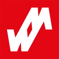 Masterwood Deutschland GmbH logo - Similar company to Masterwood Gb Ltd
