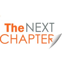 The Next Chapter logo - Similar company to The Next Chapter