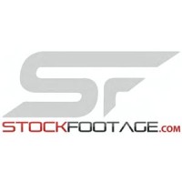 Stock Footage, Inc.