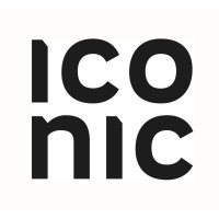 Iconic Design logo - Similar company to Iconic Design