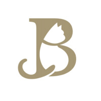 Baroness Bubble Tea Canada (小黑糖) logo - Similar company to Quickly Bubble Tea Canada