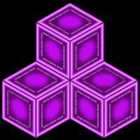 Finblox Ltd. Co. logo - Similar company to Apys
