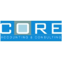 CORE Accounting & Consulting logo - Similar company to Aatc