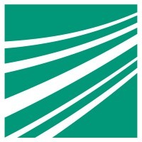 Fraunhofer ITEM logo - Similar company to Bundesweit.Digital Gmbh