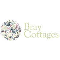 Bray Cottages logo - Similar company to Conference Contacts