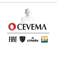 Grupo Cevema logo - Similar company to Autolar