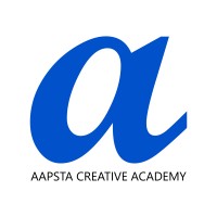 AAPSTA CREATIVE ACADEMY