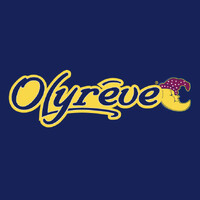 Olyrêve Literie logo - Similar company to Groupe Berthod