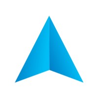 ATHENA MEDIA TECHNOLOGIES PTE. LTD. logo - Similar company to Connecting Dots Digital