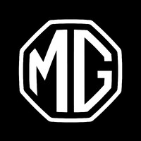 MG Motor South Africa logo - Similar company to Vanito Pty Ltd