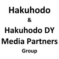 博報堂/博報堂ＤＹメディアパートナーズグループ会社 logo - Similar company to Uuum