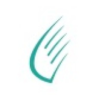 CBT SA logo - Similar company to Polux Technology