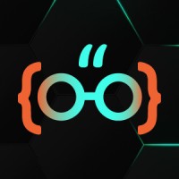 DocExploit logo - Similar company to Coplain