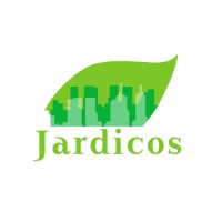 jardicos logo - Similar company to Fertiscoria