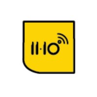 onzedixièmes logo - Similar company to Selectionnist