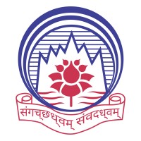 ASCI PGDM logo - Similar company to Ecx Edtech Interns