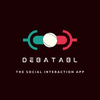 Debatabl