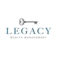 Legacy Wealth Management Sacramento, CA logo - Similar company to Sacramento Ca Web Design