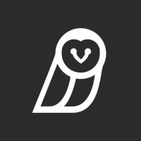 Bidwise logo - Similar company to Level 6 Llc