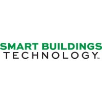 Smart Buildings Technology logo - Similar company to Risklimiter By Gleason Technology