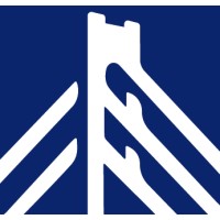 Old City Investment Partners logo - Similar company to Premier Data Group