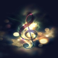 mandersmedia logo - Similar company to Mid Communications Ltd