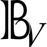 BUREAU VALENTINA logo - Similar company to Julie Bauer Paris