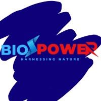 BIOPOWER - BPG Renewables Pvt Ltd logo - Similar company to Rethink Rubber Pvt. Ltd